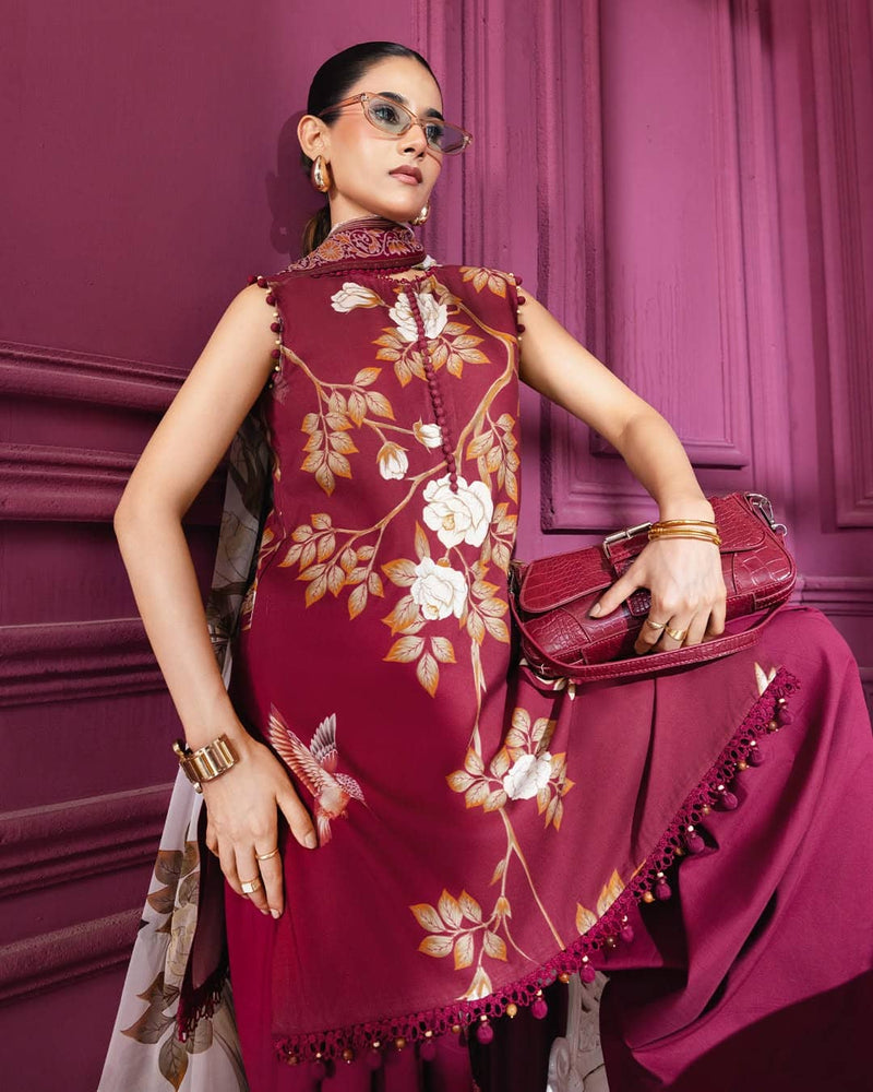 img_maria_b_m_prints_awwal_boutique