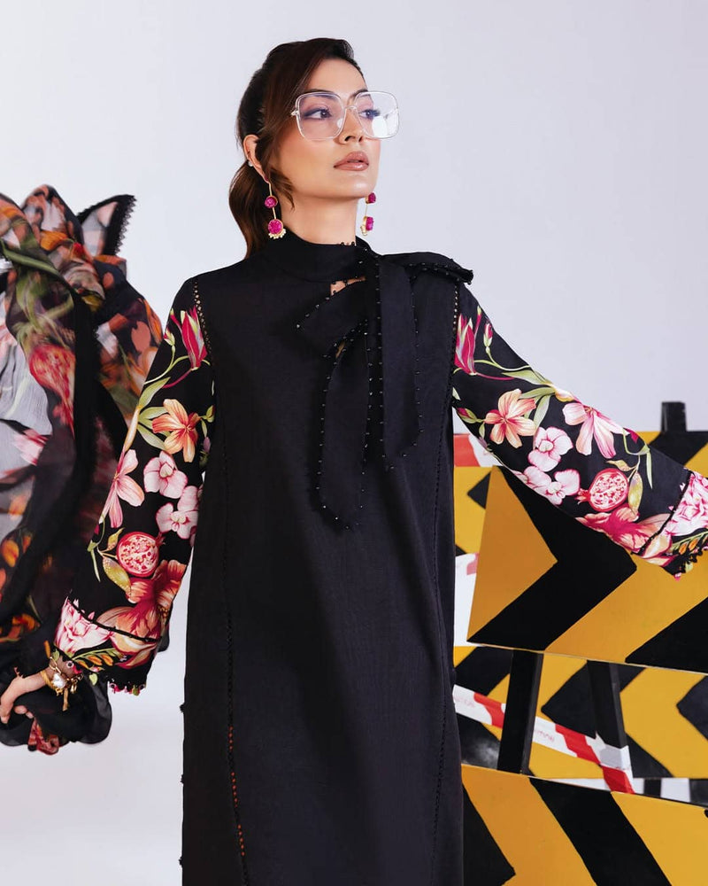 img_maria_b_m_prints_awwal_boutique