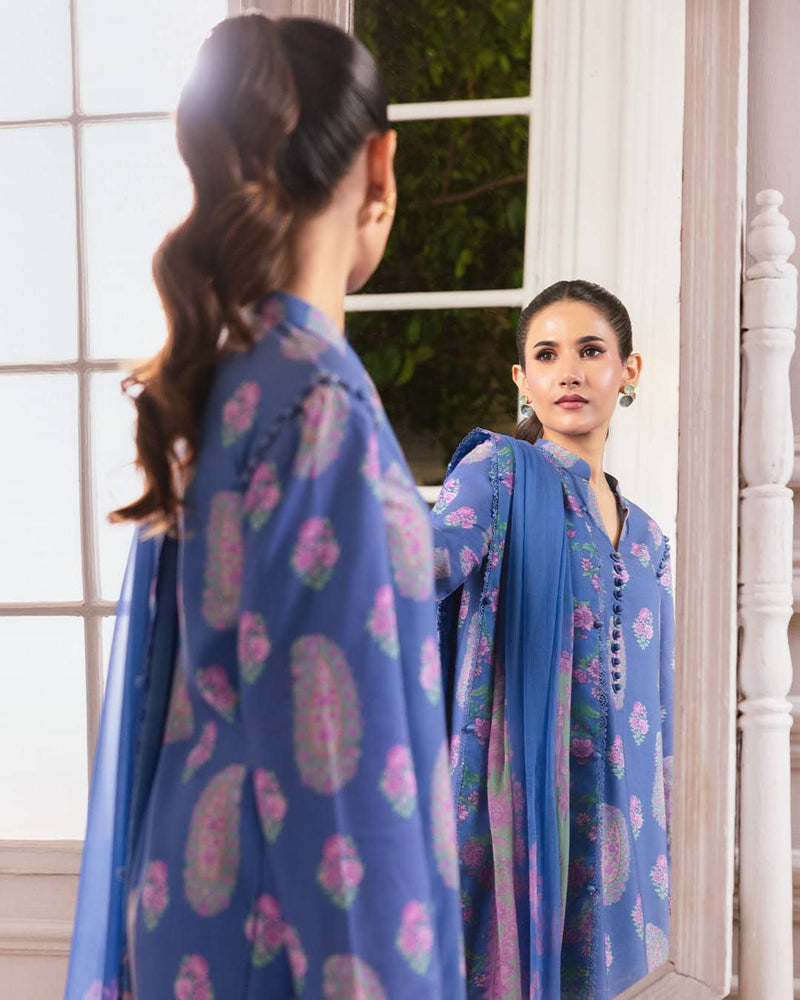 Restocked/Maria B M Basics/Vol 2/Fall-Winter/10 B