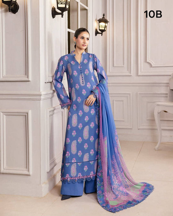 img_maria_b_m_basic_fall_edit_awwal_boutique