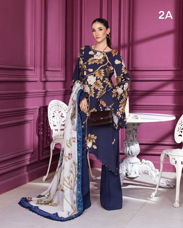 img_maria_b_m_basic_fall_edit_awwal_boutique