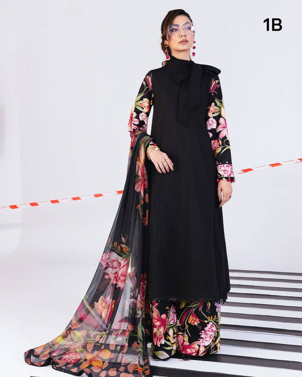 img_maria_b_m_basic_fall_edit_awwal_boutique