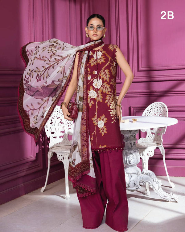 img_maria_b_m_basic_fall_edit_awwal_boutique