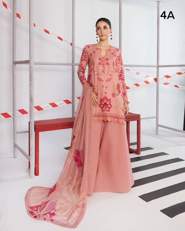 img_maria_b_m_basic_fall_edit_awwal_boutique