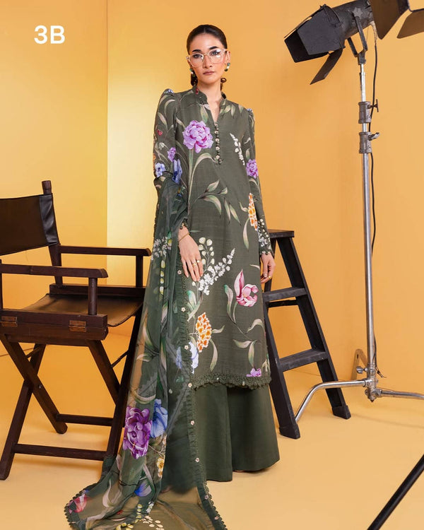 img_maria_b_m_basic_fall_edit_awwal_boutique