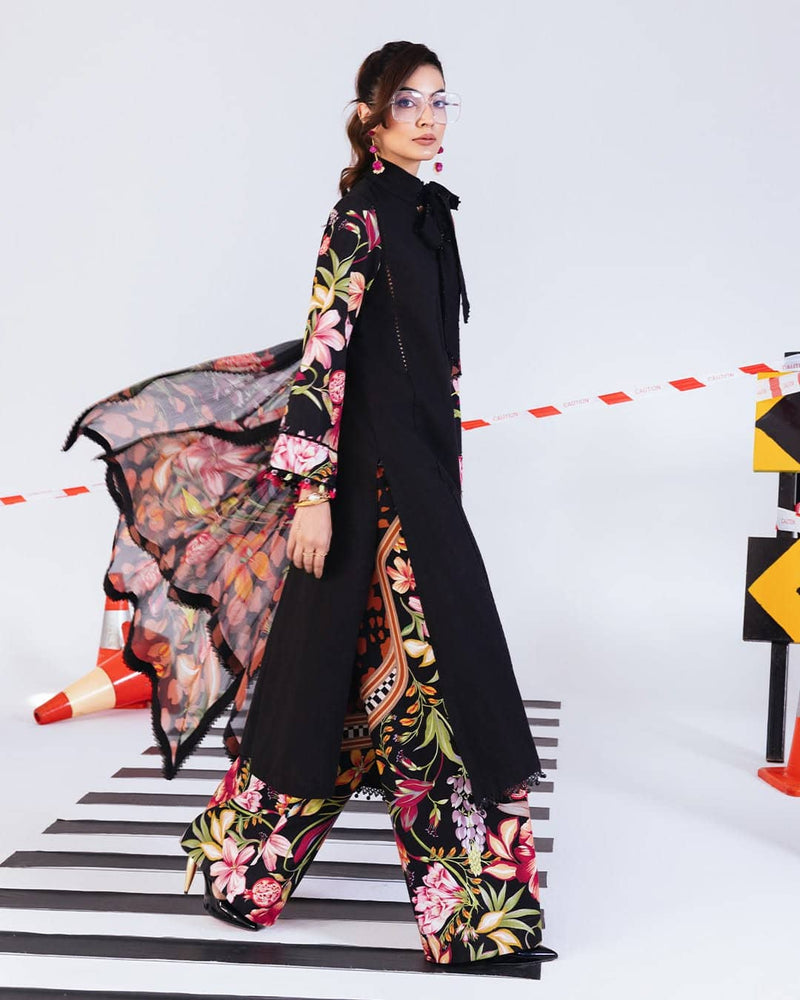 img_maria_b_m_prints_awwal_boutique