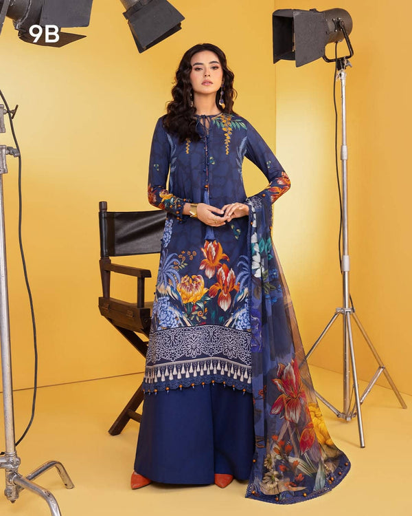 img_maria_b_m_basic_fall_edit_awwal_boutique