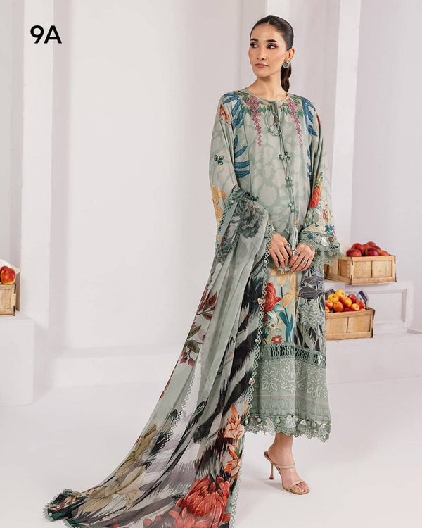 img_maria_b_m_basic_fall_edit_awwal_boutique