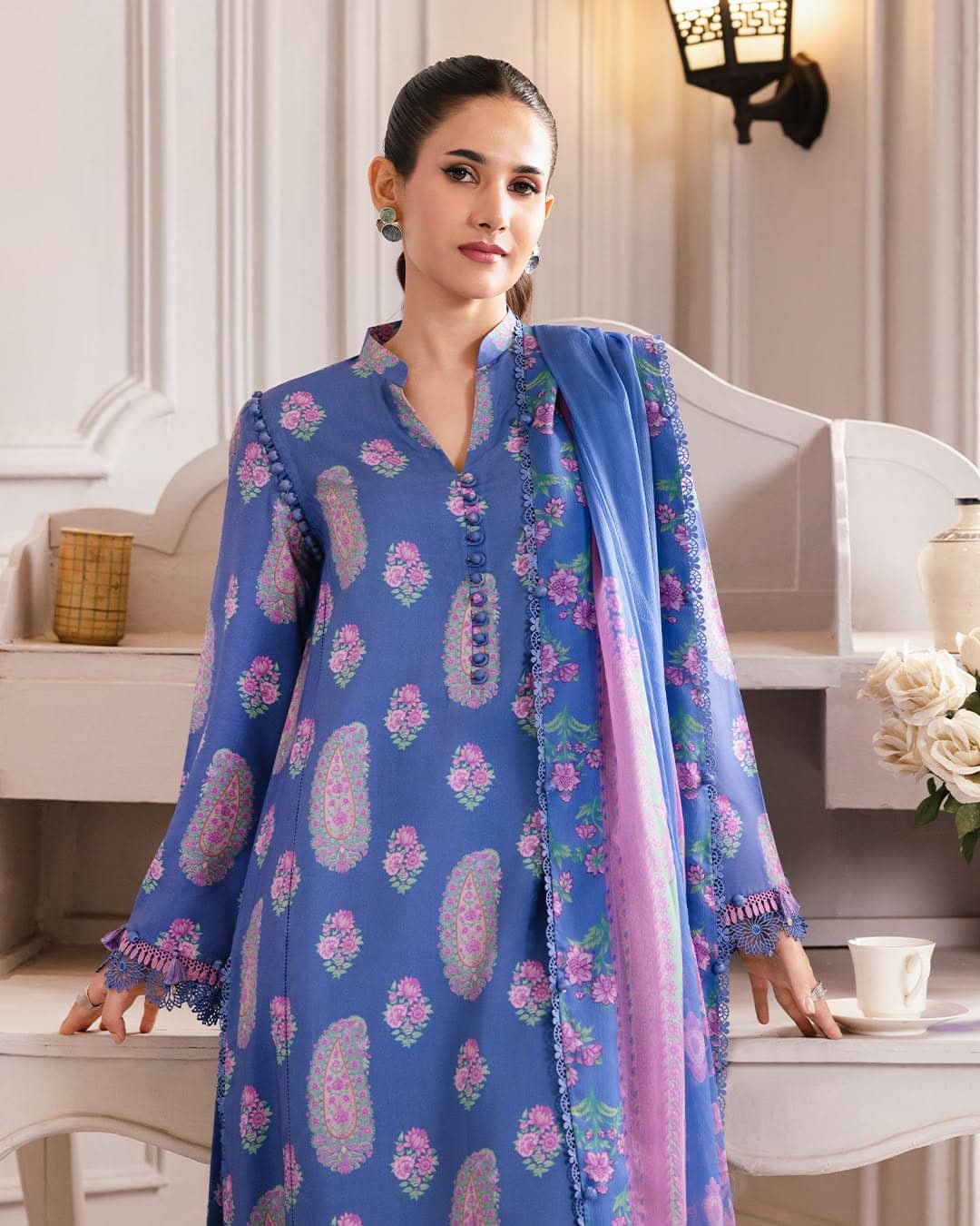 Restocked/Maria B M Basics/Vol 2/Fall-Winter/10 B