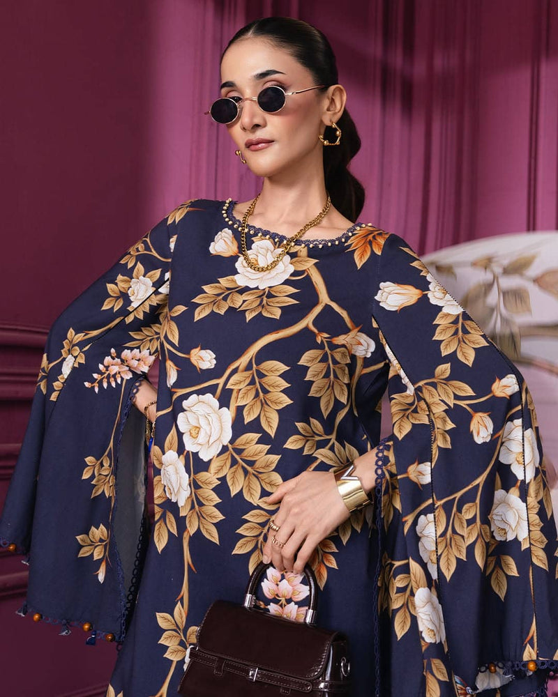 img_maria_b_m_basic_fall_edit_awwal_boutique