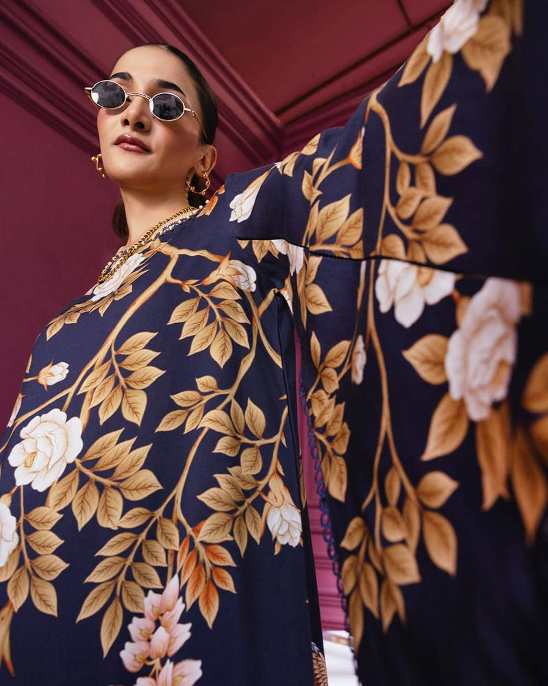 img_maria_b_m_prints_awwal_boutique