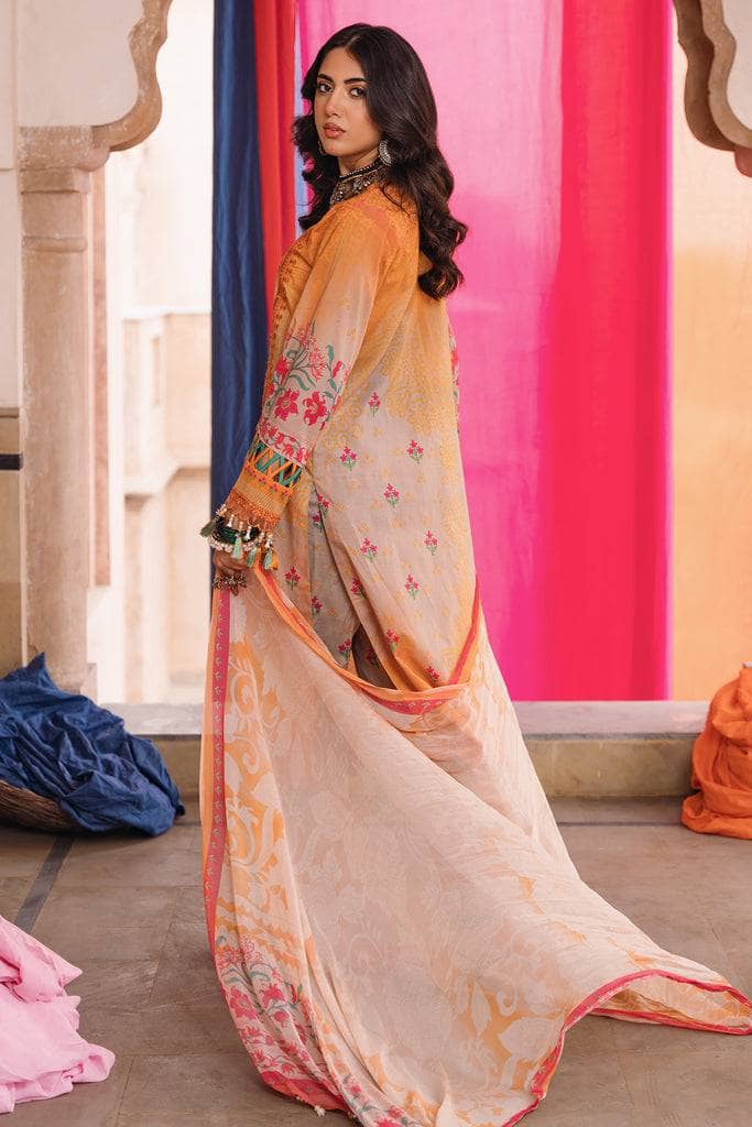 img_charizma_chunari_lawn_24_awwal_boutique