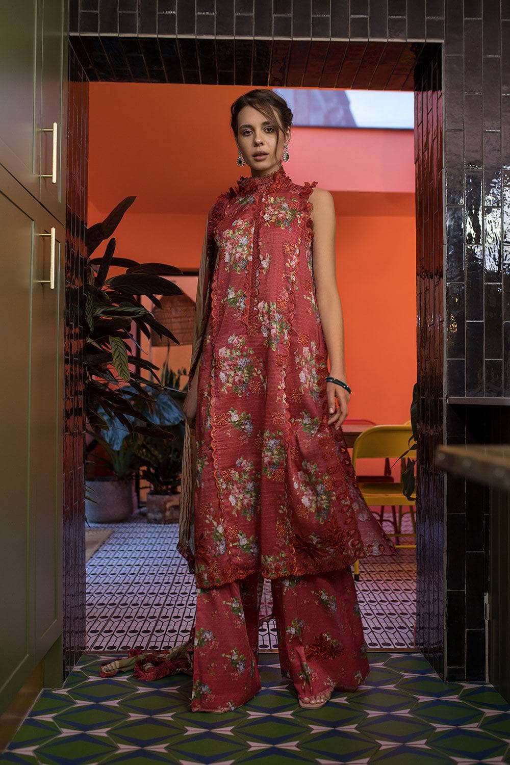 img_sobia_nazir_lawn_24_awwal_boutique