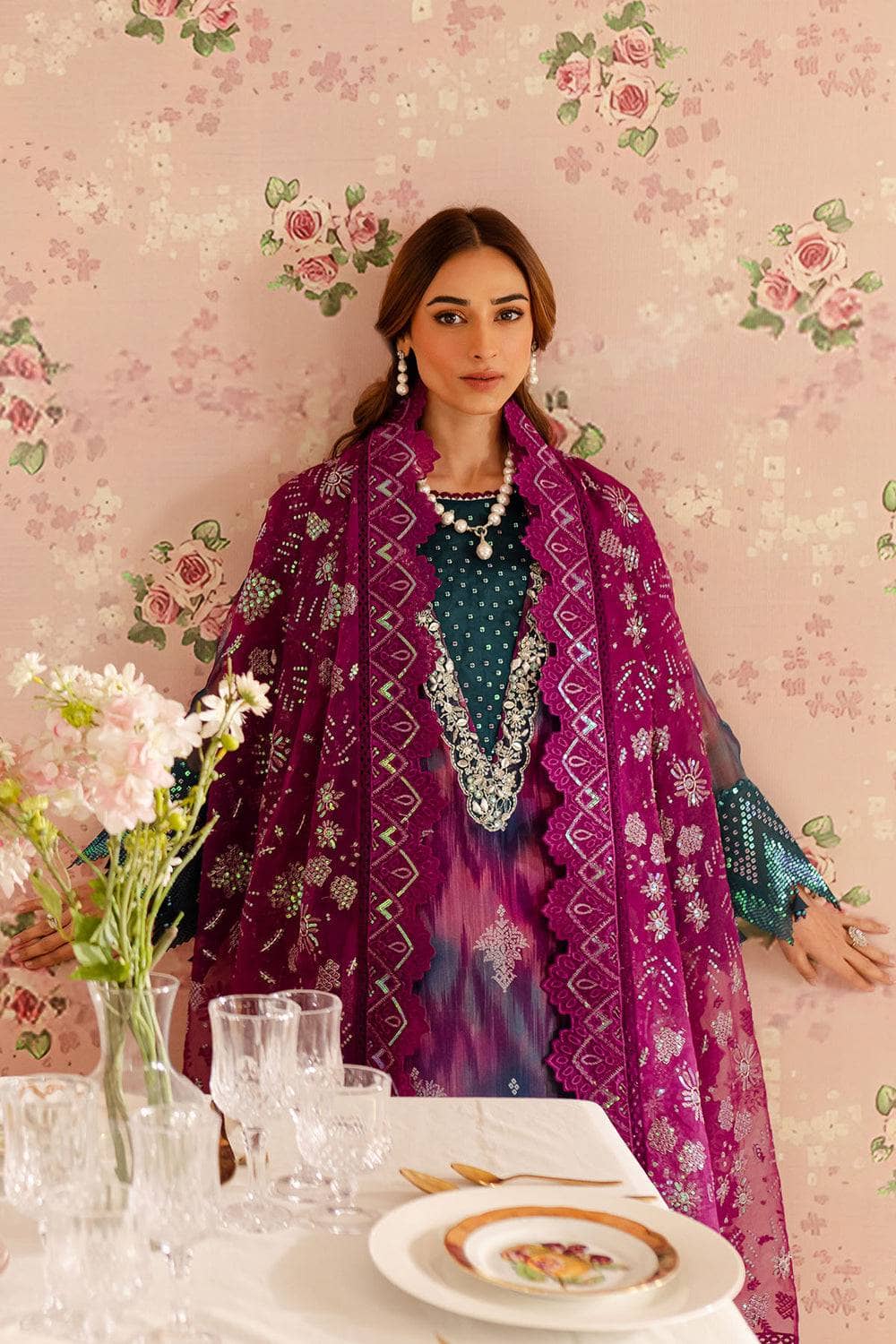 img_Nureh_ballerina_awwal_boutique