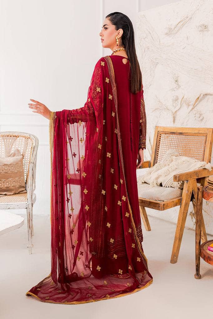 img_charizma_zarposh_chiffon_awwal_boutique