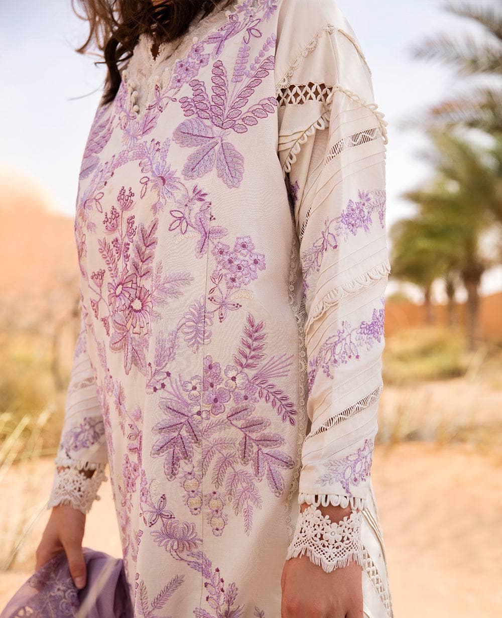 img_republic_womenswear_lawn_23_awwal_boutique