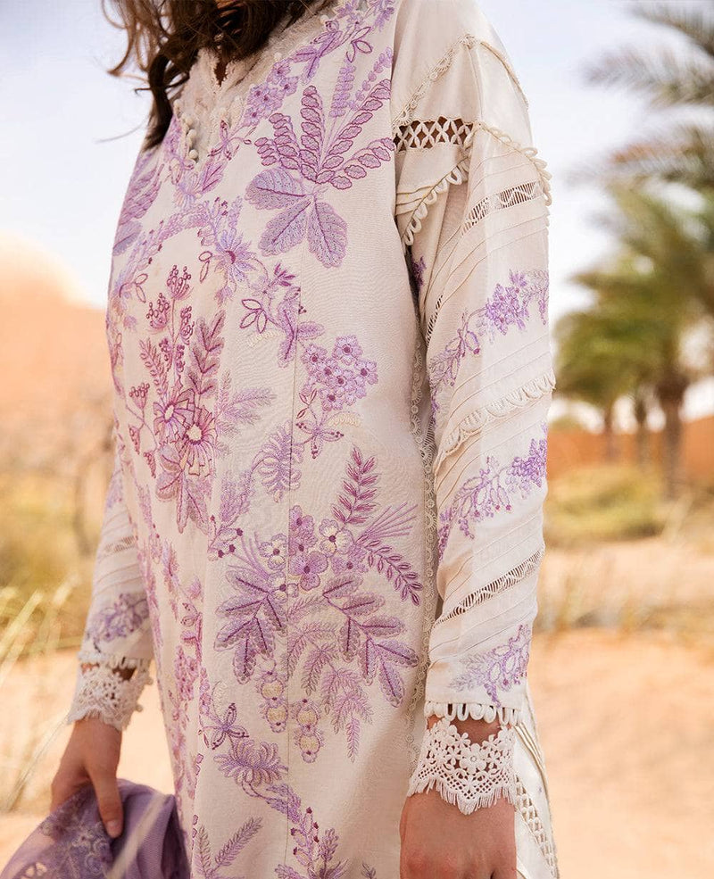 img_republic_womenswear_lawn_23_awwal_boutique