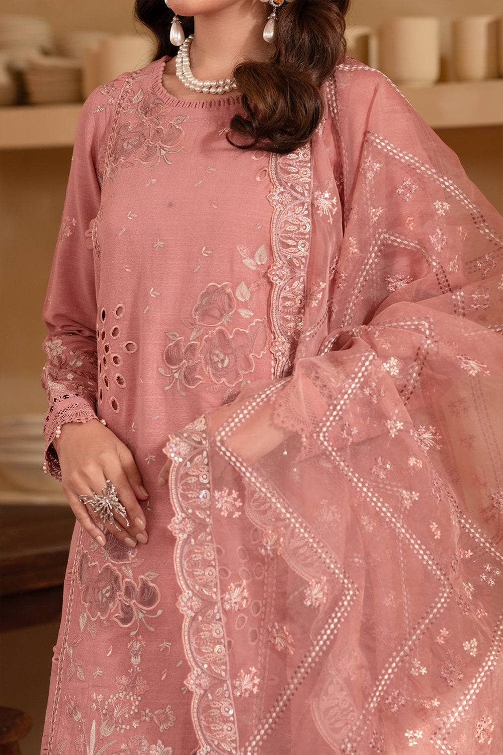 ing_nureh_summer_karandi_awwal_boutique