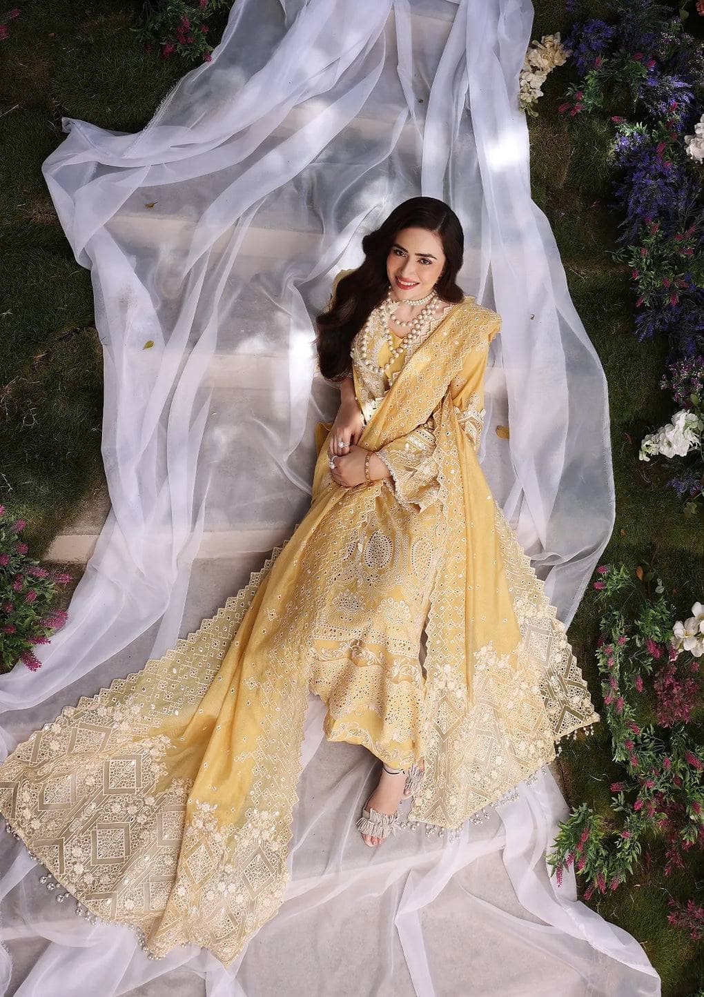 img_elaf_festive_chikankari_23_awwal_boutique