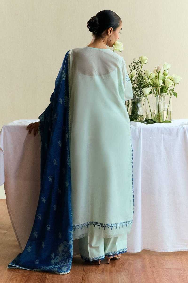 img_coco_by_zara_shahjahan_awwal_boutique