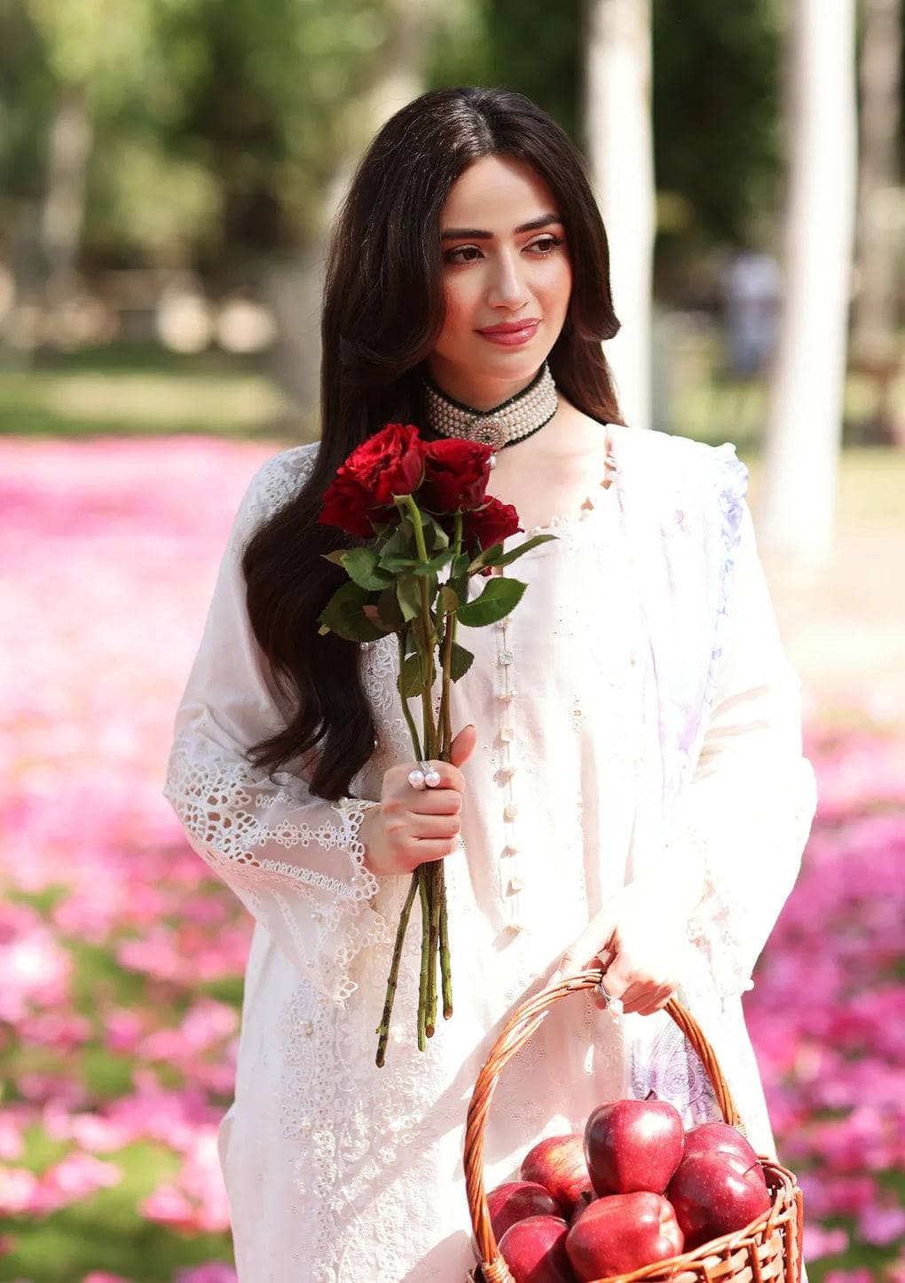 img_elaf_festive_chikankari_23_awwal_boutique