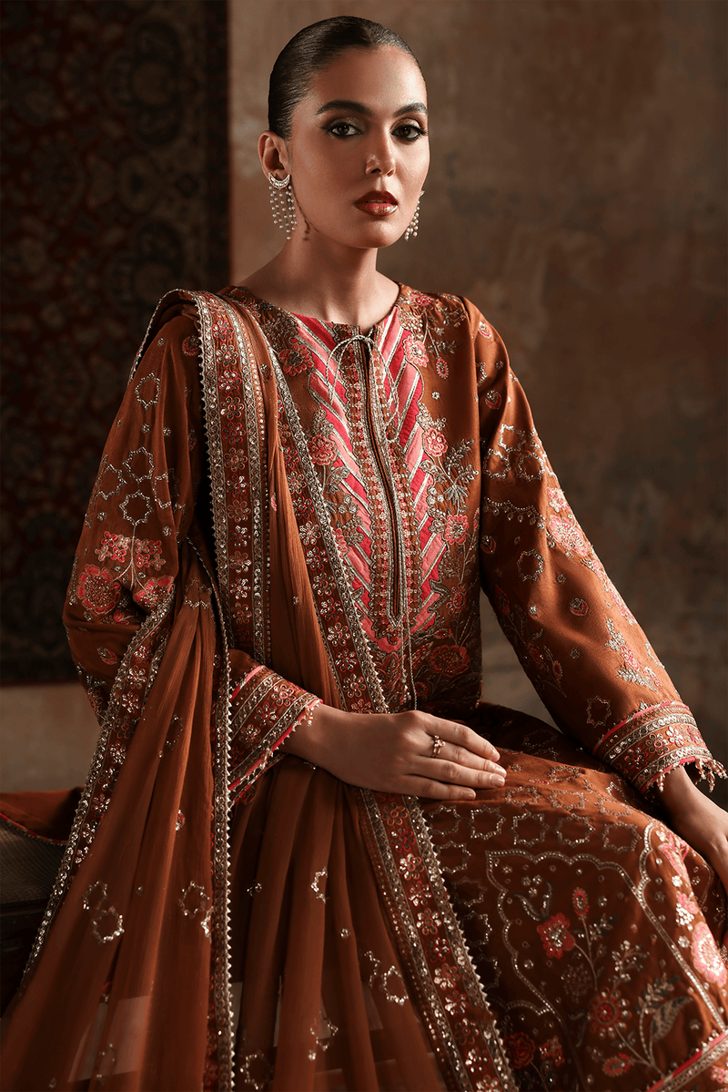 img_emaan_adeel_silk_awwal_boutique