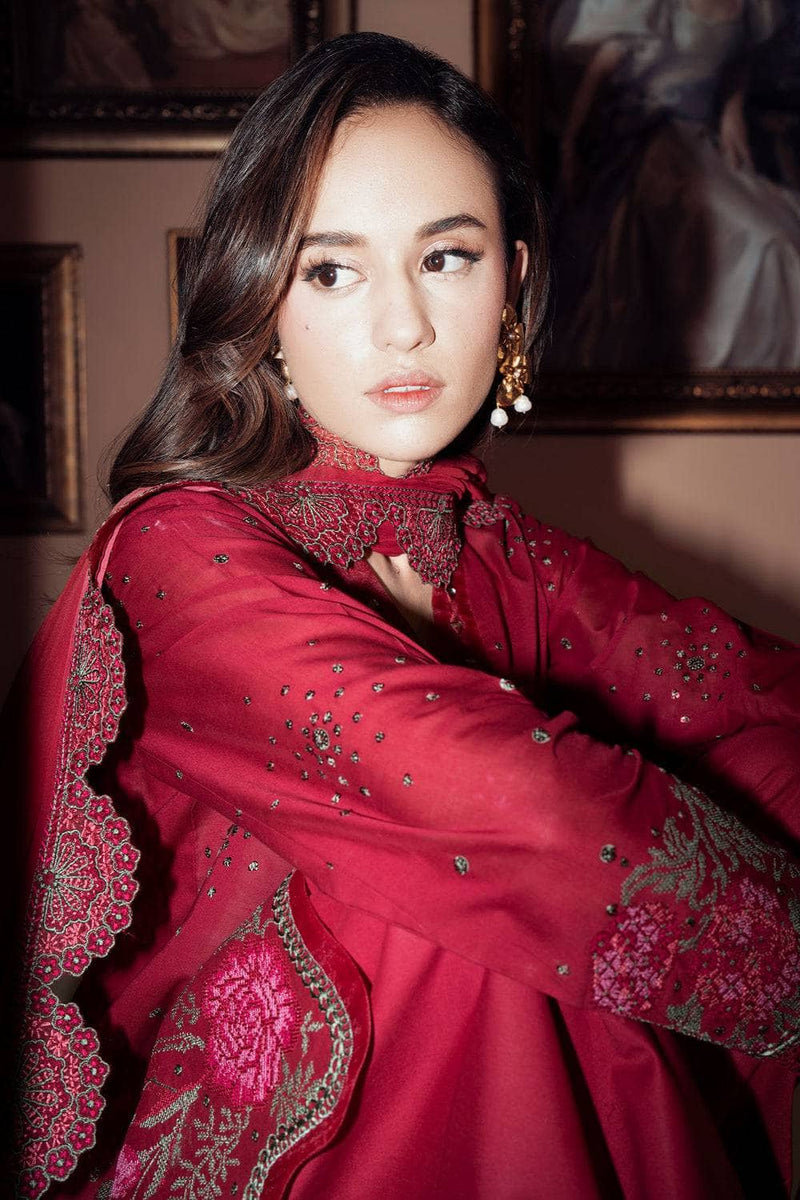 img_nureh_feya_awwal_boutique