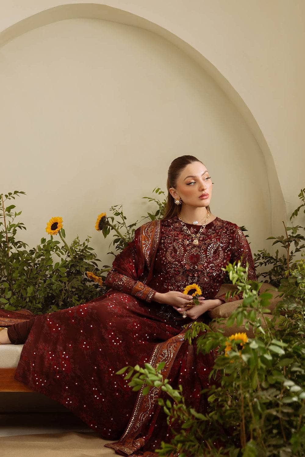 img_nureh_amaya_luxury_formals_awwal_boutique