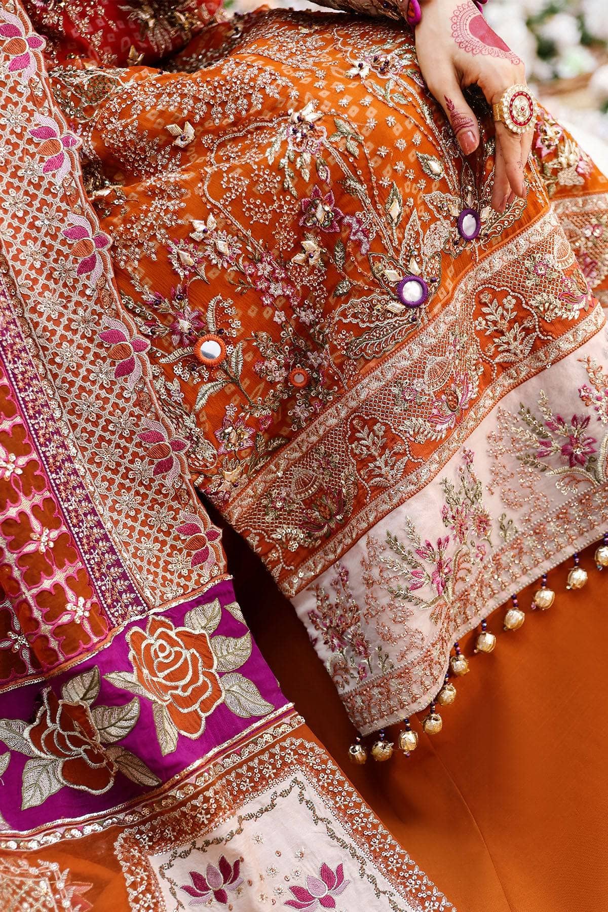 Img_nureh_jhoomro_awwal_boutique