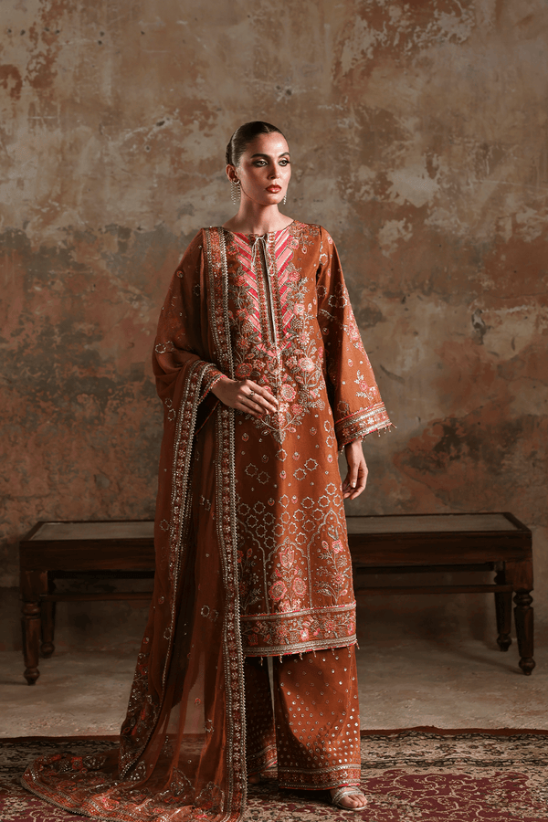 img_emaan_adeel_silk_awwal_boutique