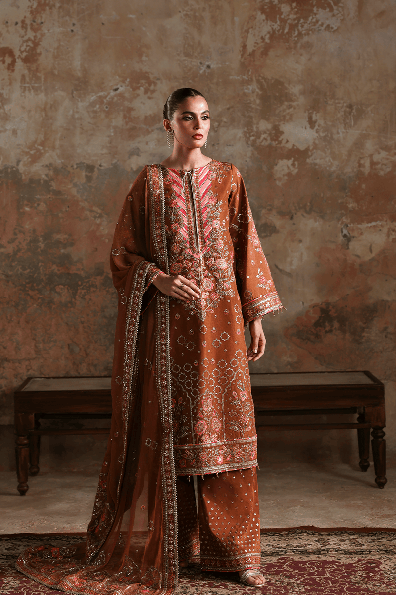 img_emaan_adeel_silk_awwal_boutique