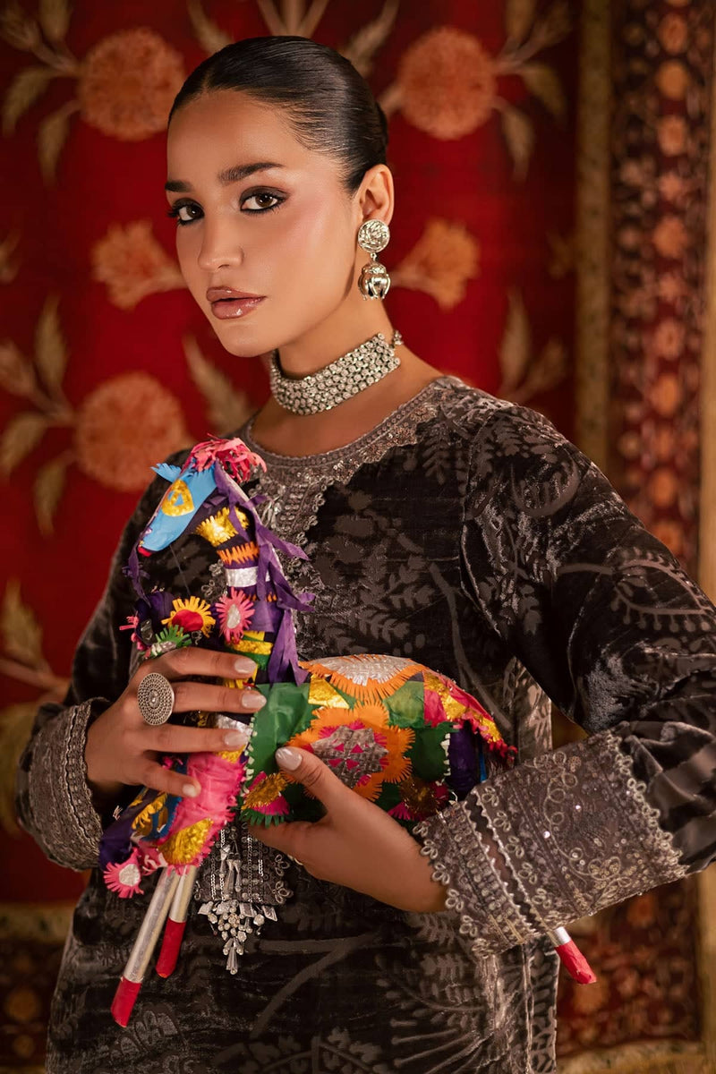 ing_nureh_ballerina_awwal_boutique