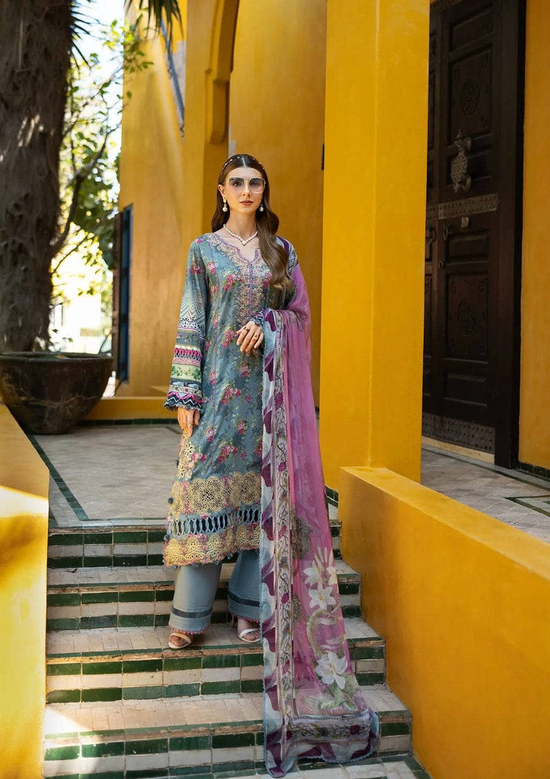 img_elaf_signature_lawn_24_awwal_boutique