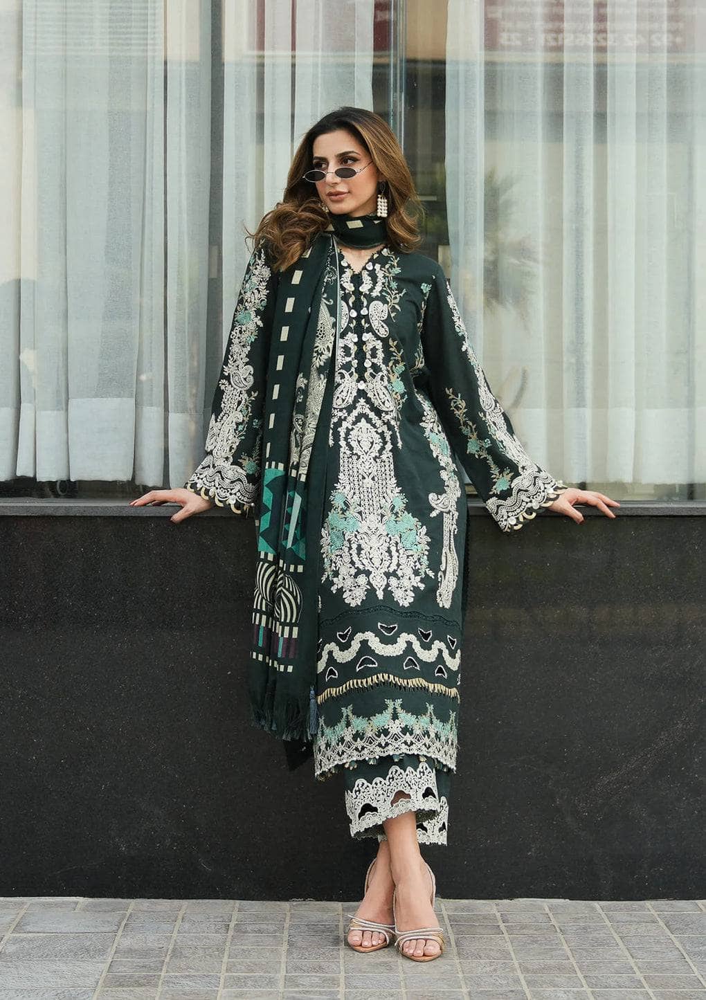 img_elaf_pashmina_shawl_collection_awwal_boutique