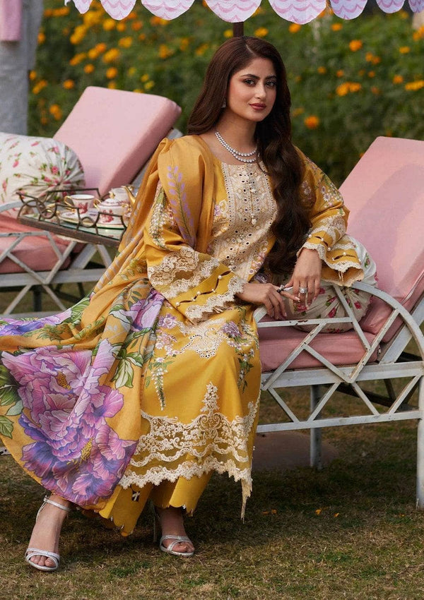 img_elaf_premium_eid_lawn_awwal_boutique