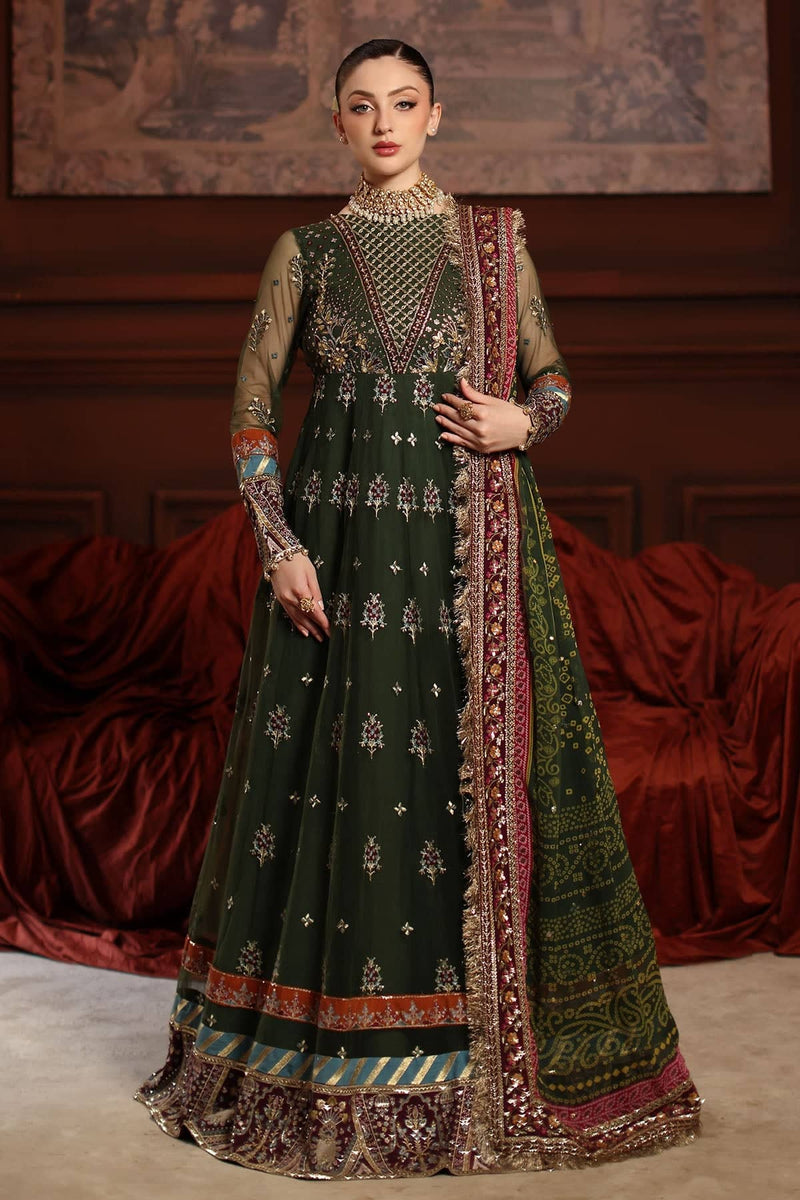 img_nureh_alfaz_luxury_formals_awwal_boutique