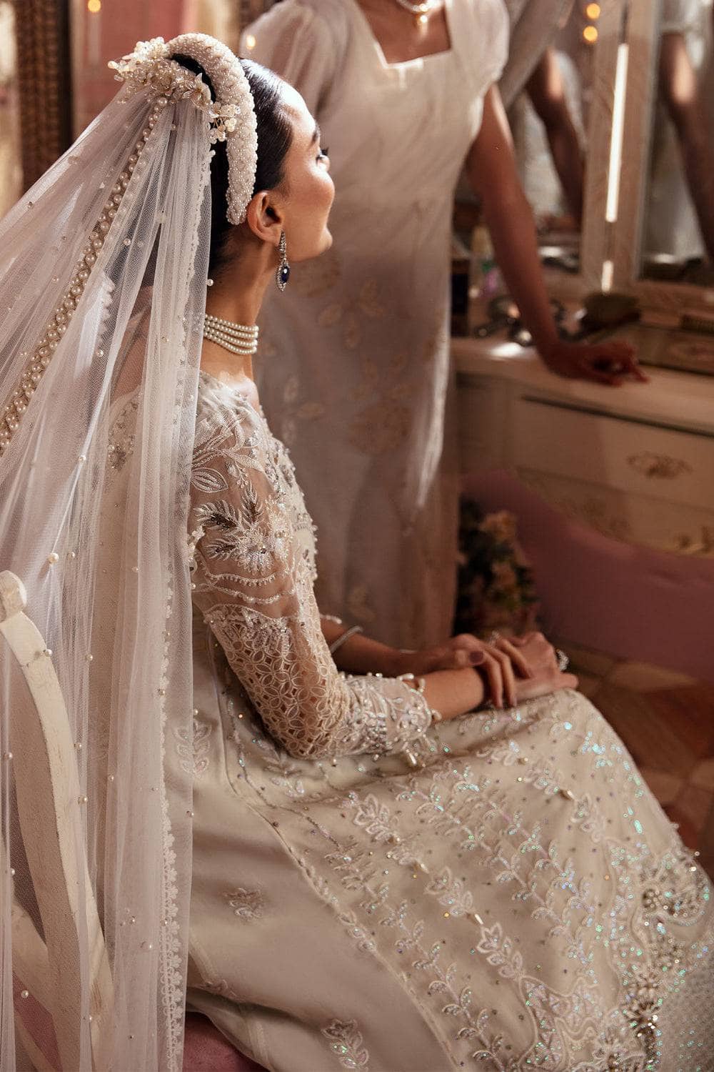 img_nureh_secret_garden_24_awwal_boutique