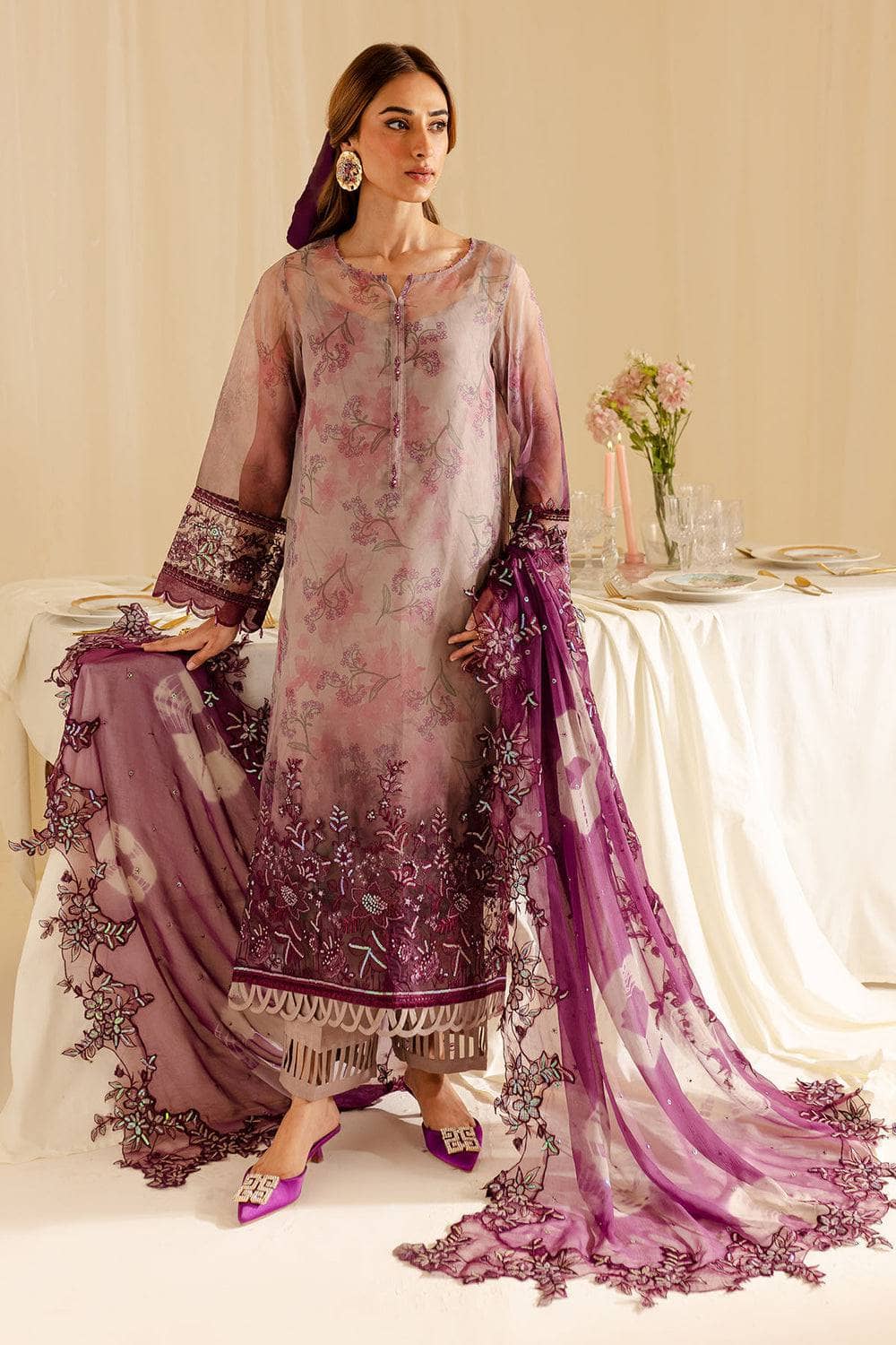 img_nureh_ballerina_awwal_boutique