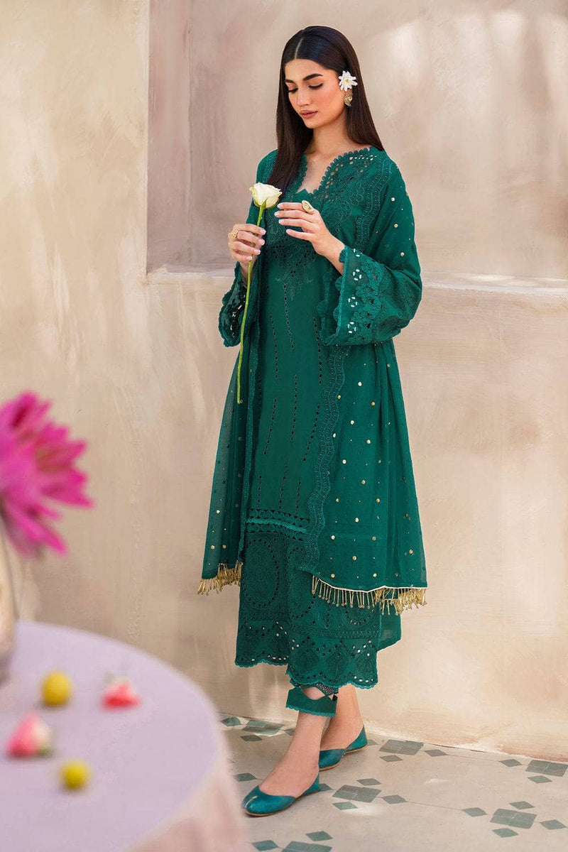 img_nureh_dhoop_kinaray_lawn_24_awwal_boutique