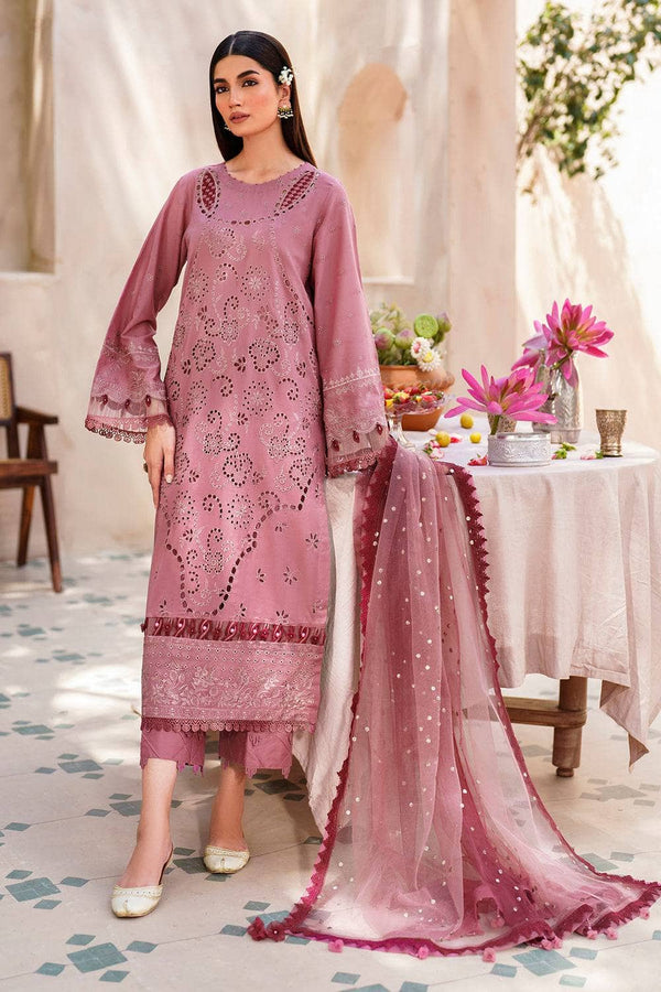 img_nureh_dhoop_kinaray_lawn_24_awwal_boutique