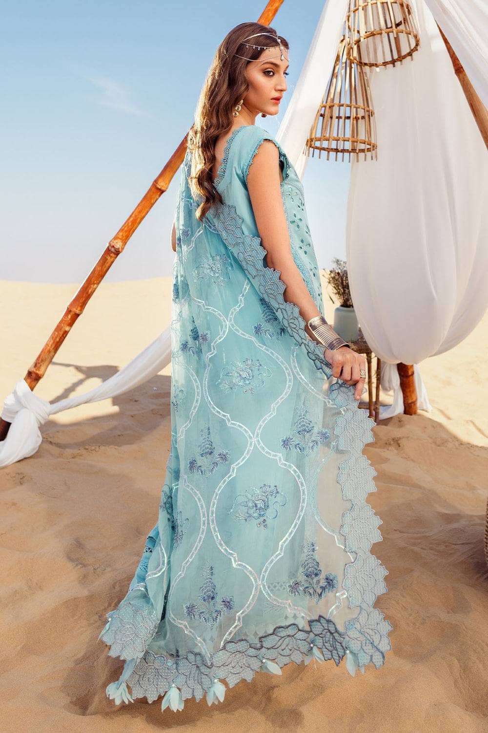 img_nureh_swiss_voil_awwal_boutique