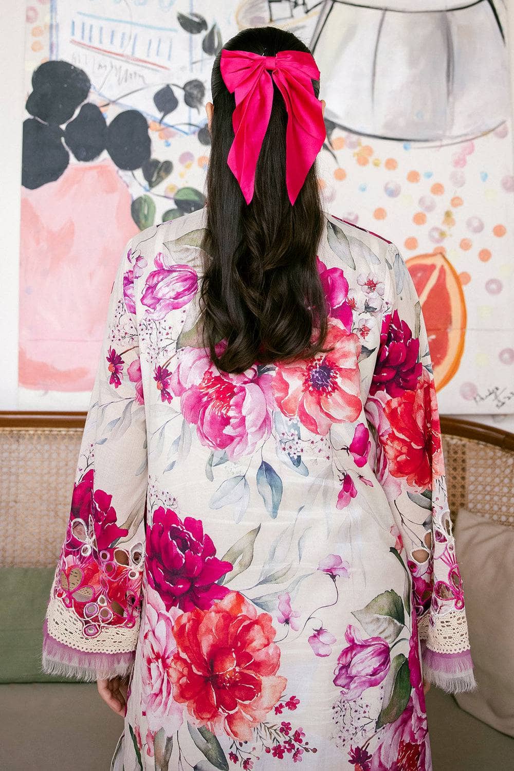 img_nureh_ballerina_awwal_boutique