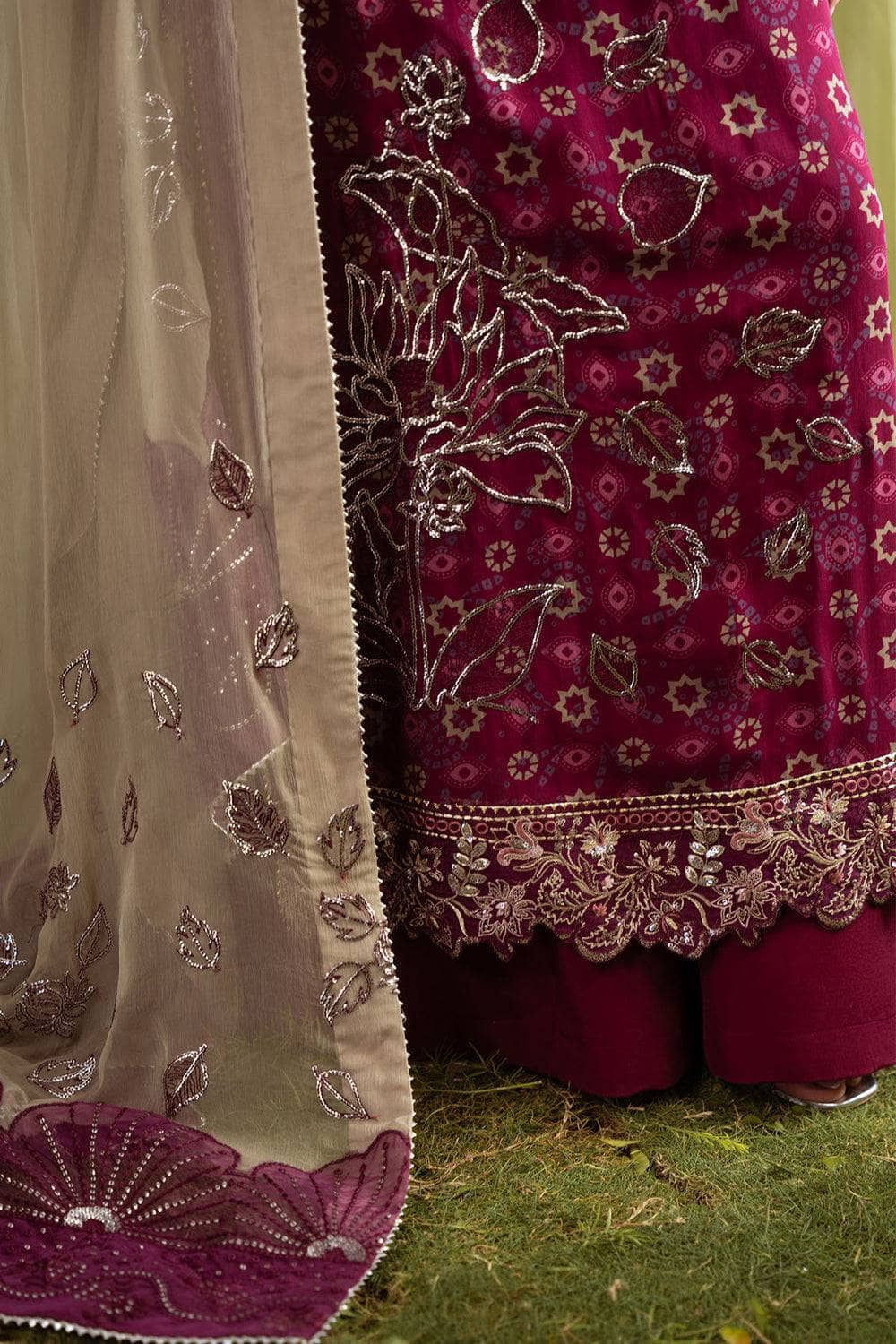 img_nureh_amaya_awwal_boutique