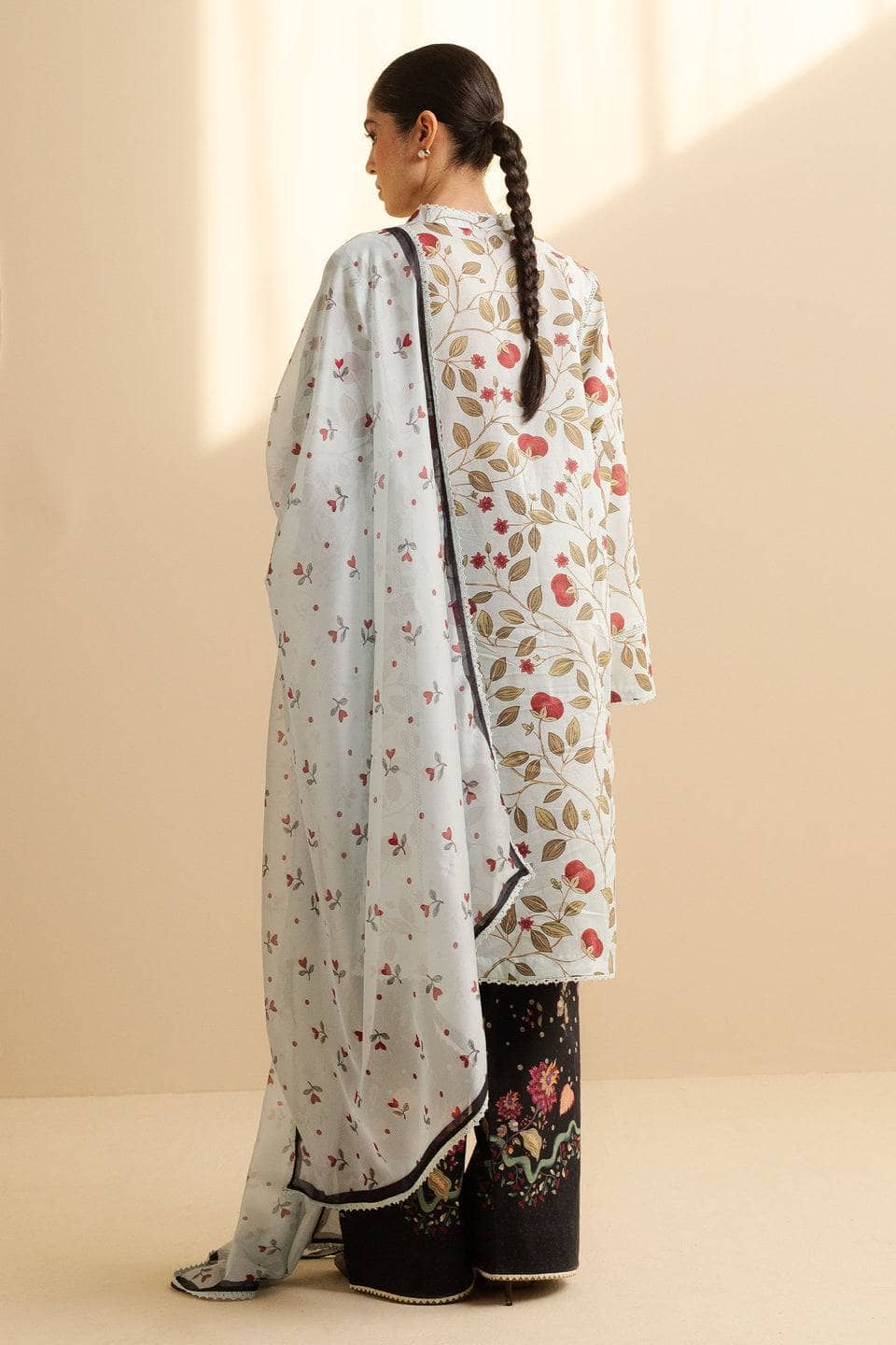 img_coco_prints_by_zara_shahjahan_awwal_boutique