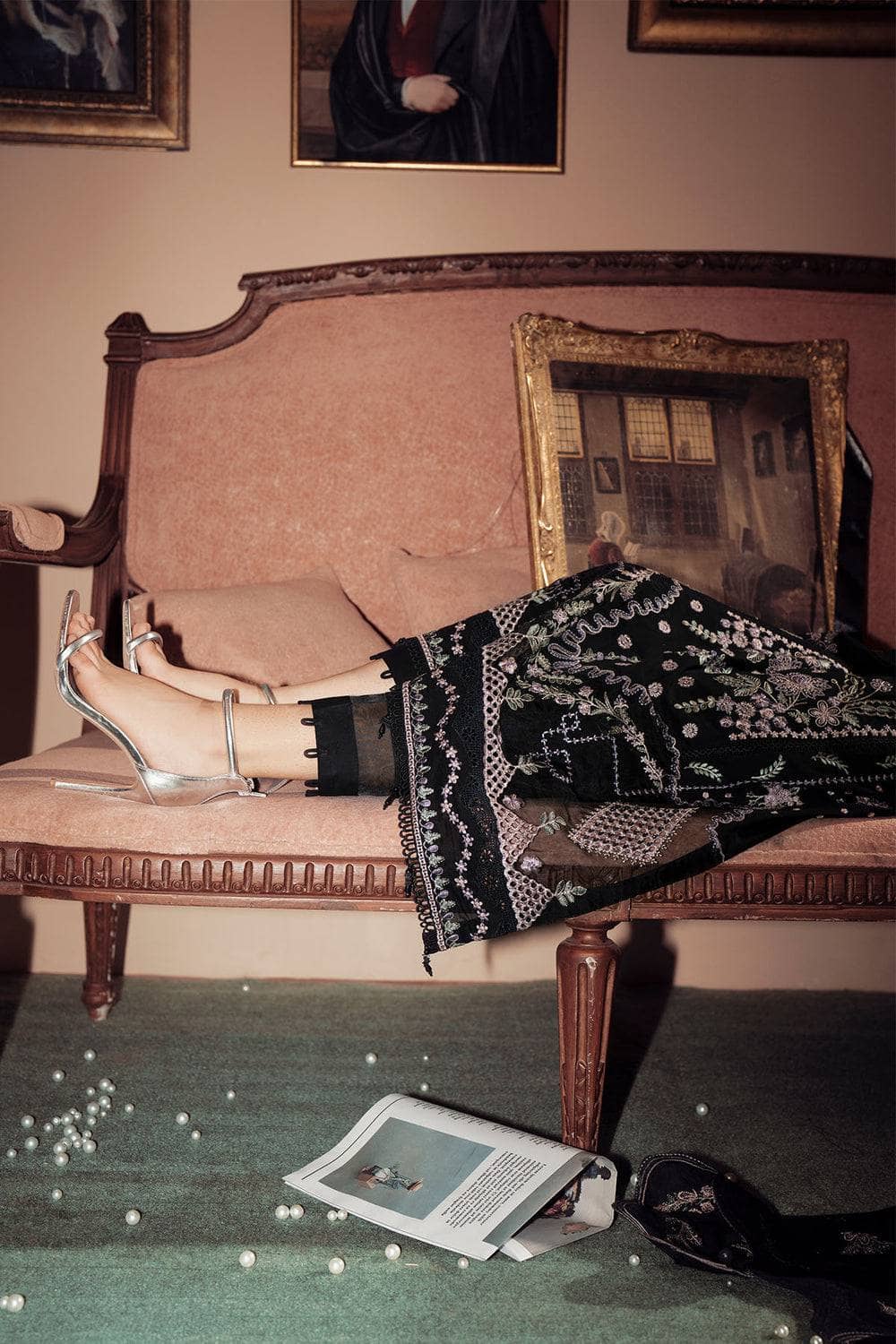 img_nureh_feya_awwal_boutique