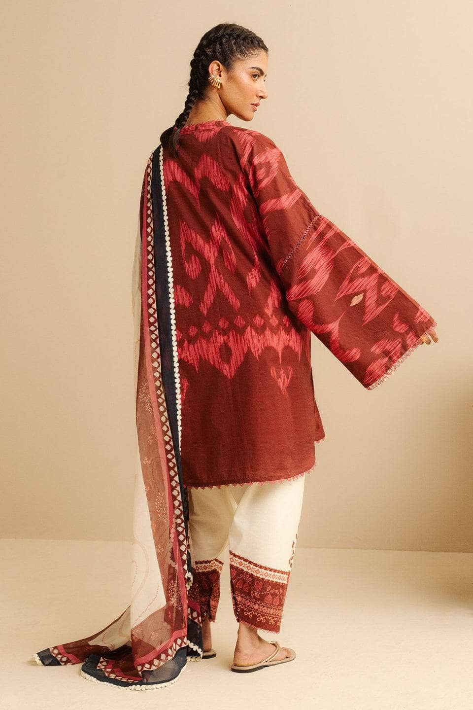 img_coco_prints_by_zara_shahjahan_awwal_boutique