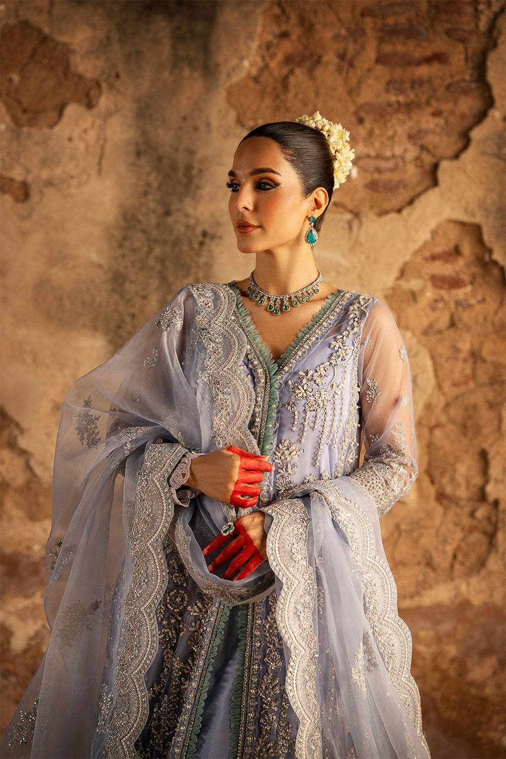 img_ajr_couture_awwal_boutique