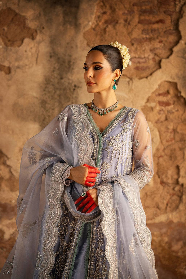 img_ajr_couture_awwal_boutique