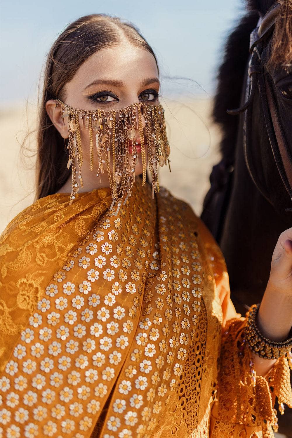 img_nureh_swiss_voil_awwal_boutique