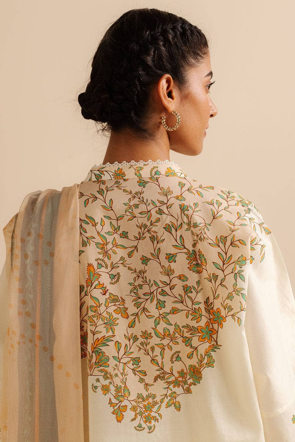 img_coco_prints_by_zara_shahjahan_awwal_boutique